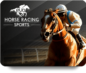 Top Bet V9BET - Giải Thích Các Tính Năng Nổi Bật Nhất