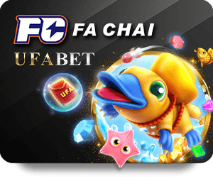 Chiến lược chơi baccarat trực tuyến hiệu quả và đơn giản