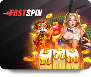 Safety and Security in Casino Online Gambling