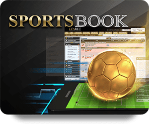 Tại sao V9BET Top Bet lại được ưa chuộng hiện nay?