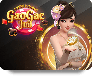 V9BET Top Bet – Lựa chọn hàng đầu cho người yêu thích cá cược