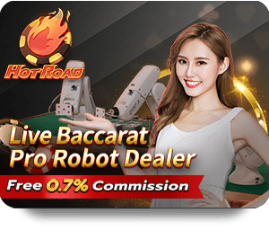 V9BET Top Bet: Phân Tích Quy Tắc Cá Cược Hiệu Quả Nhất