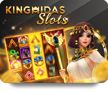 Chia sẻ kinh nghiệm chơi tại V9BET Top Bet hiệu quả