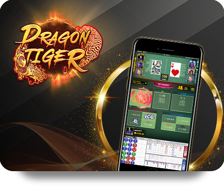 Top Bet V9BET - Giải Thích Các Tính Năng Nổi Bật Nhất