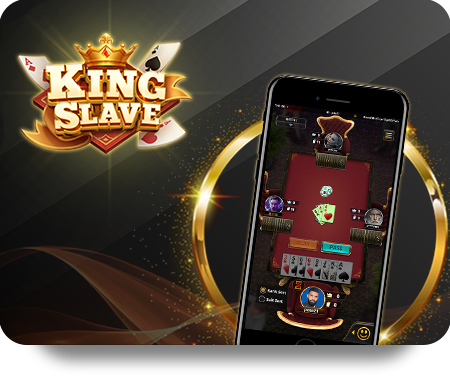 V9BET Top Bet – Địa chỉ cá cược uy tín nhất Việt Nam