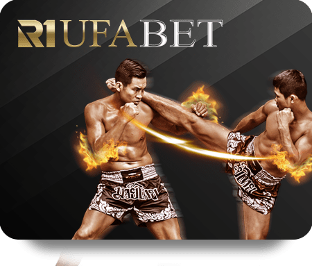 Nổ hũ - Cơ hội trúng thưởng lớn mỗi ngày mà bạn không biết.