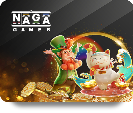 Trải nghiệm cá cược trực tuyến an toàn với V9BET Top Bet