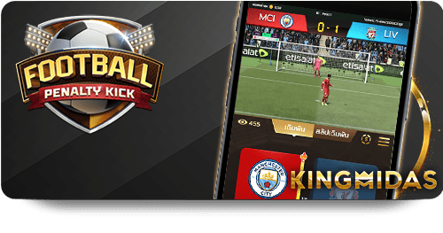 Exploring the Exciting World of Slot Online Tournaments