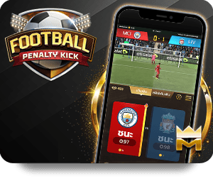 Đánh Giá V9BET Top Bet: Từ Người Chơi Chuyên Nghiệp