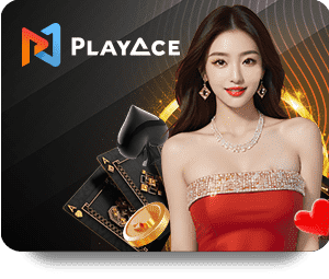 Hướng dẫn đăng ký tài khoản tại V9BET Top Bet