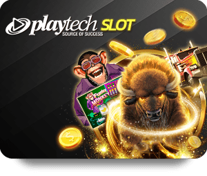 Why Slot Online Games Are Taking the Gambling World by Storm
