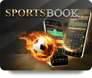 Hướng dẫn đăng ký và trải nghiệm tại V9BET Top Bet