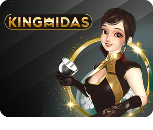 Khám phá thế giới casino trực tiếp với trải nghiệm không giới hạn