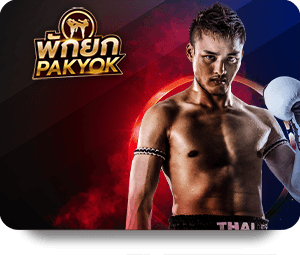 So sánh V9BET Top Bet với các nhà cái khác