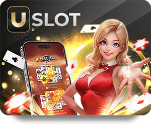 Chiến lược chơi baccarat trực tuyến hiệu quả và đơn giản