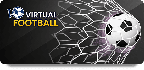 Truyền thuyết về thành công của V9BET Top Bet