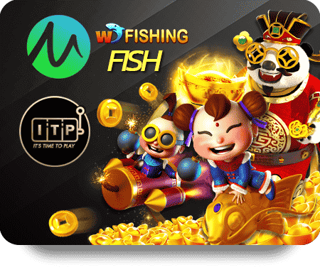 Kinh nghiệm soi kèo: Bí quyết cho người mới bắt đầu đặt cược
