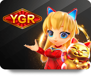 Perbandingan Casino Uy Tín: Menemukan Pilihan Terbaik untuk Anda